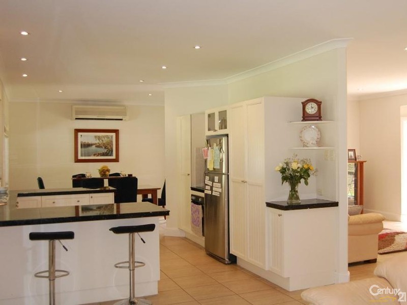 235 Beddington Road, Doonan QLD 4562