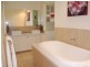 235 Beddington Road, Doonan QLD 4562