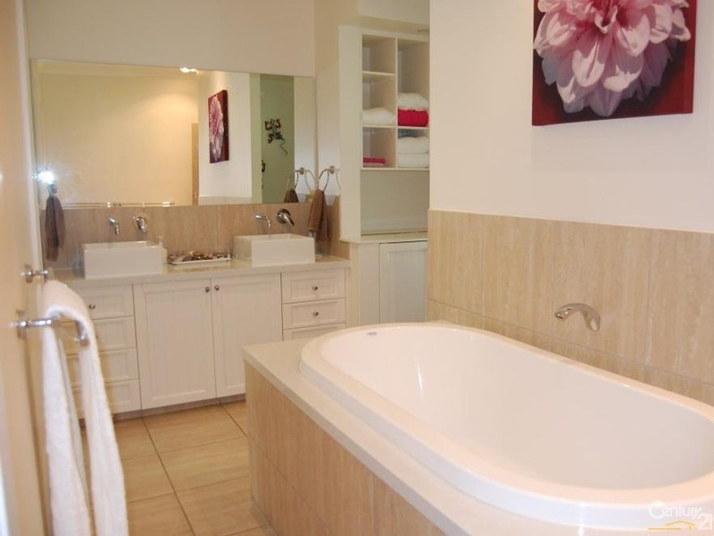 235 Beddington Road, Doonan QLD 4562