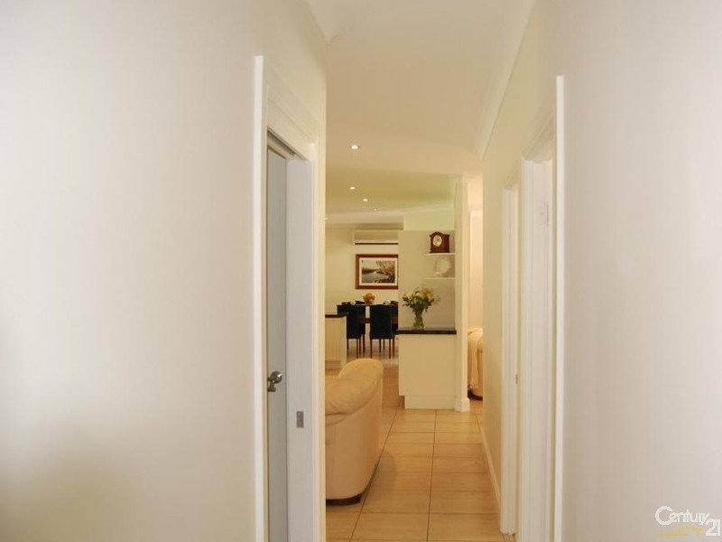 235 Beddington Road, Doonan QLD 4562