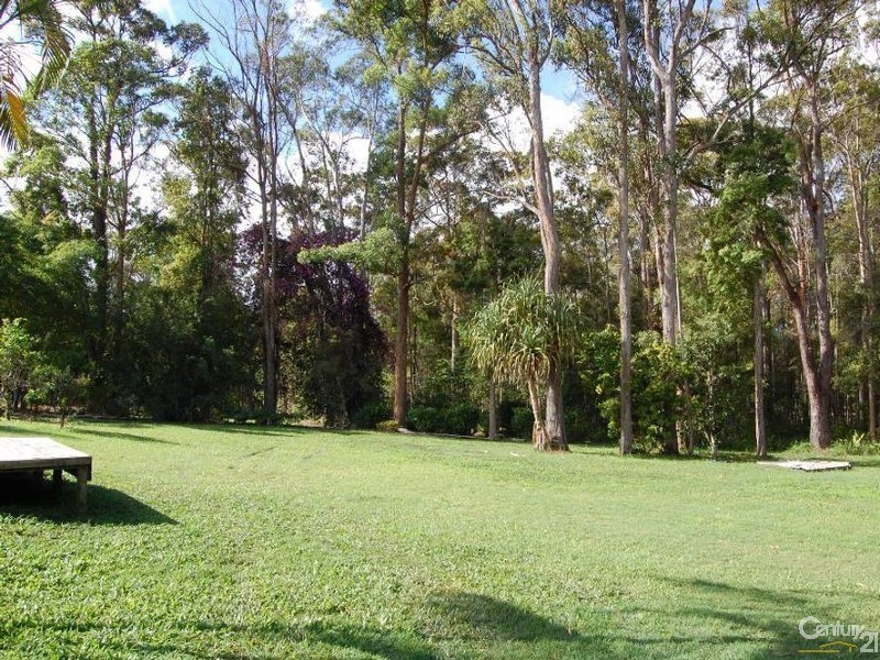 235 Beddington Road, Doonan QLD 4562