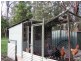 235 Beddington Road, Doonan QLD 4562
