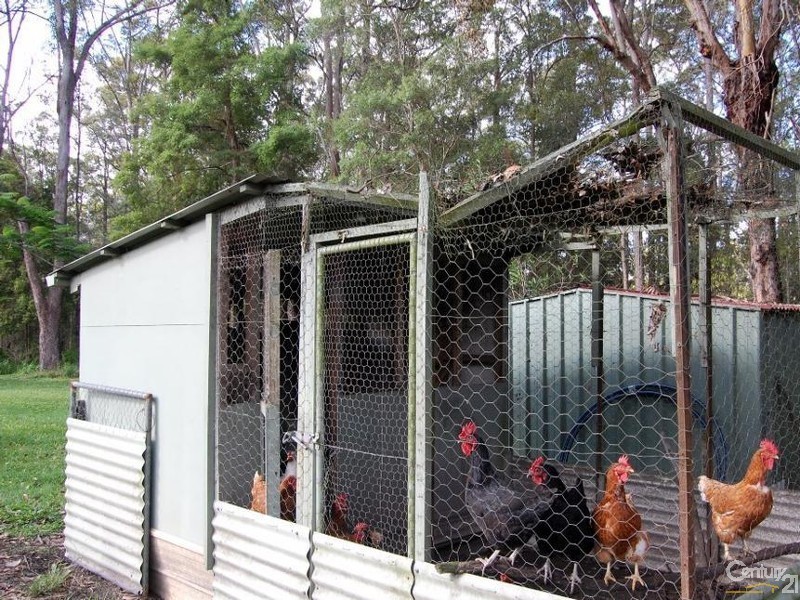 235 Beddington Road, Doonan QLD 4562