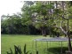 235 Beddington Road, Doonan QLD 4562