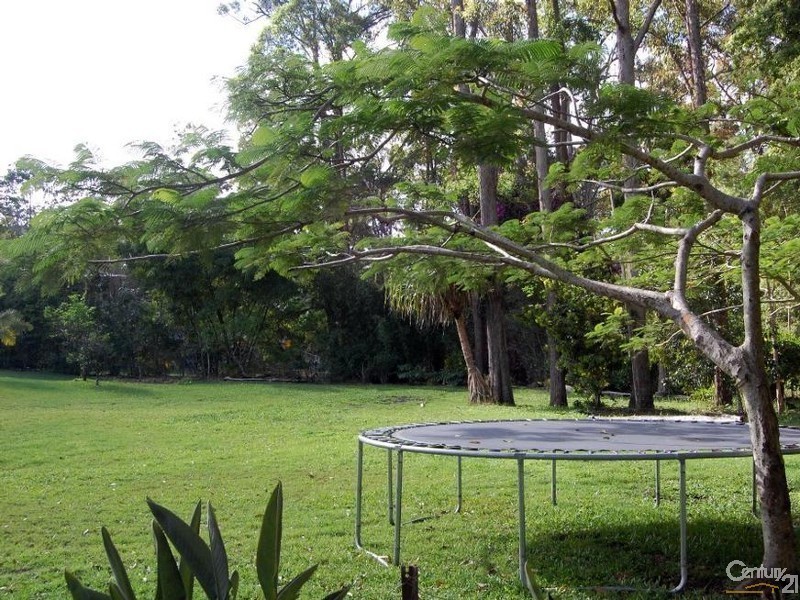 235 Beddington Road, Doonan QLD 4562