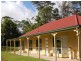 235 Beddington Road, Doonan QLD 4562