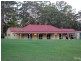 235 Beddington Road, Doonan QLD 4562