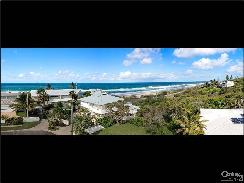 6 Corsair Crescent, Sunrise Beach QLD 4567