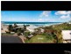 6 Corsair Crescent, Sunrise Beach QLD 4567