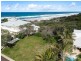 6 Corsair Crescent, Sunrise Beach QLD 4567
