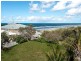 6 Corsair Crescent, Sunrise Beach QLD 4567