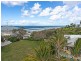 6 Corsair Crescent, Sunrise Beach QLD 4567