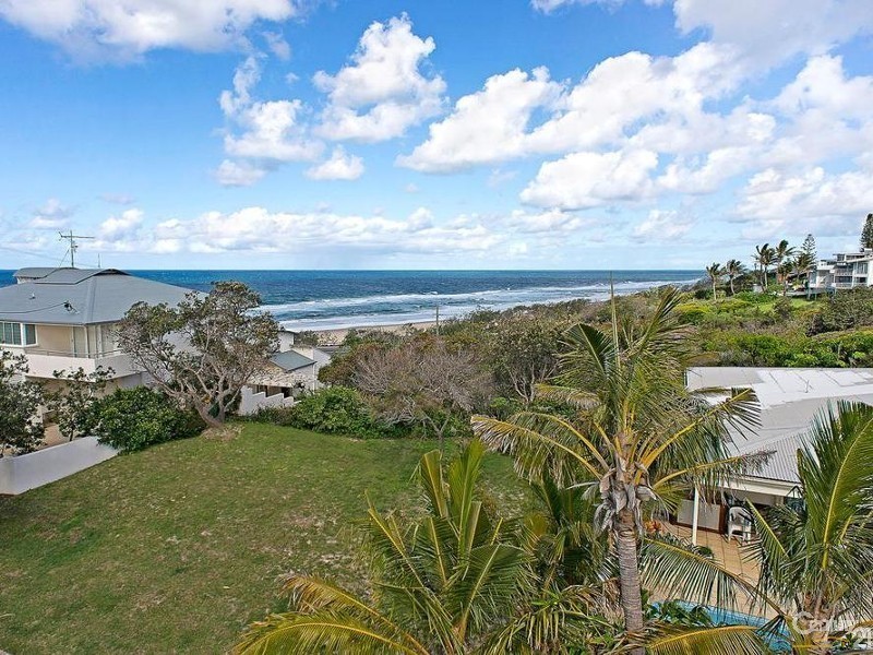 6 Corsair Crescent, Sunrise Beach QLD 4567
