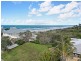 6 Corsair Crescent, Sunrise Beach QLD 4567