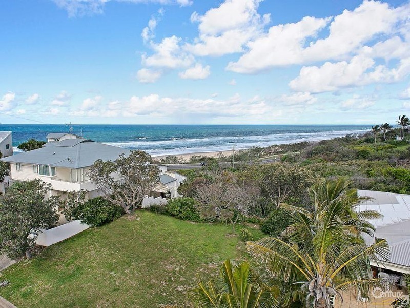 6 Corsair Crescent, Sunrise Beach QLD 4567