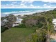 6 Corsair Crescent, Sunrise Beach QLD 4567