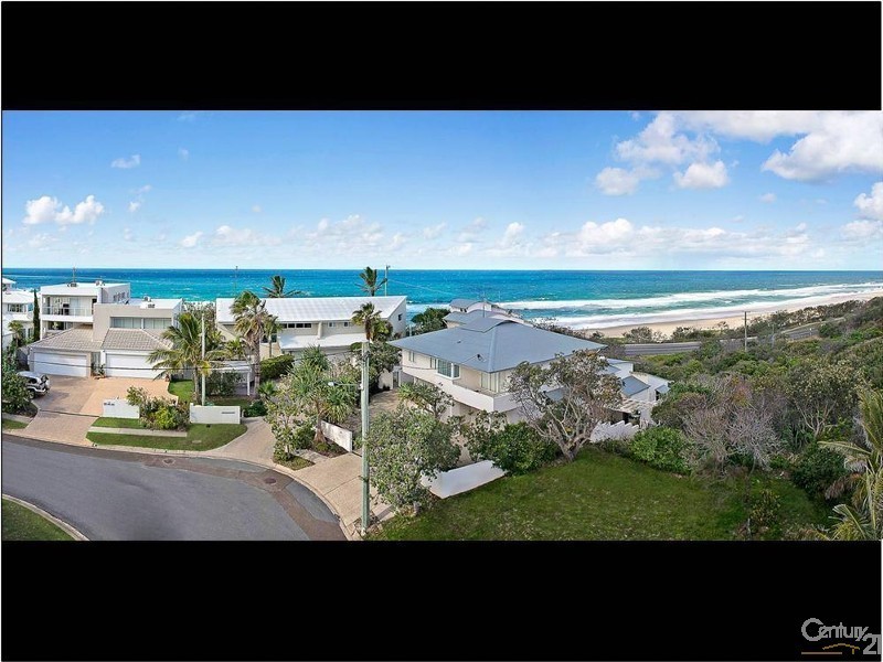 6 Corsair Crescent, Sunrise Beach QLD 4567