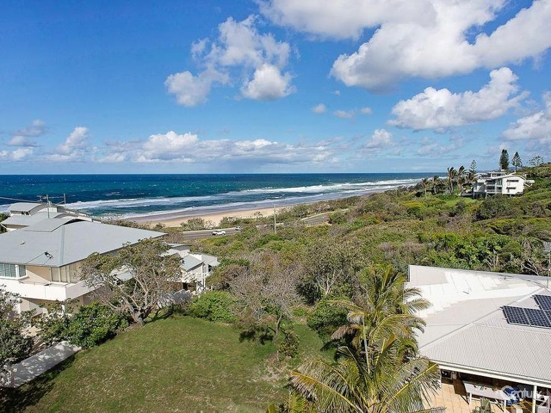 6 Corsair Crescent, Sunrise Beach QLD 4567