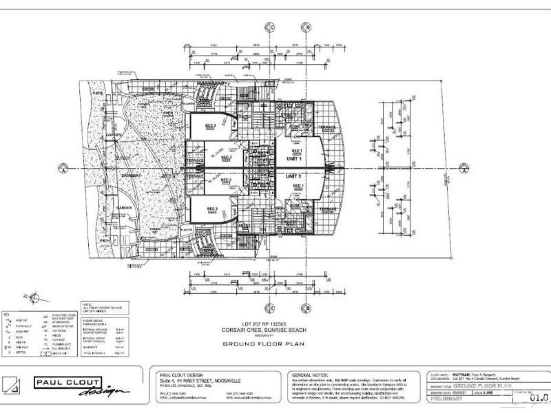 6 Corsair Crescent, Sunrise Beach QLD 4567