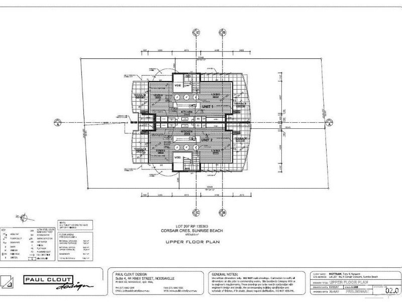 6 Corsair Crescent, Sunrise Beach QLD 4567