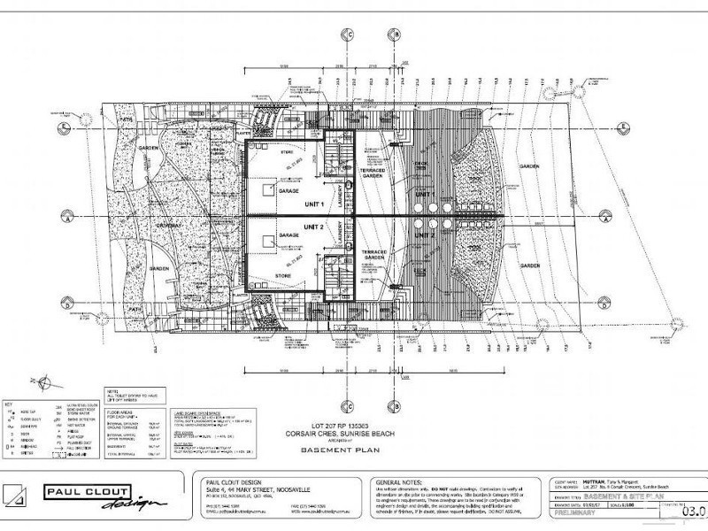 6 Corsair Crescent, Sunrise Beach QLD 4567