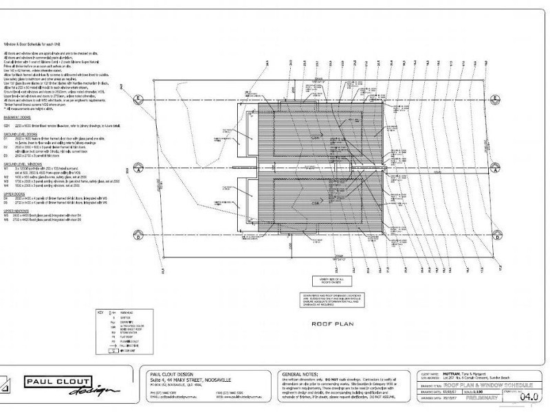 6 Corsair Crescent, Sunrise Beach QLD 4567