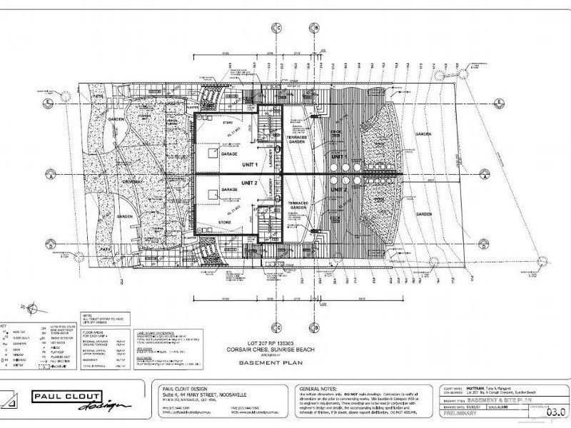 6 Corsair Crescent, Sunrise Beach QLD 4567