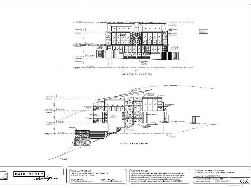 6 Corsair Crescent, Sunrise Beach QLD 4567