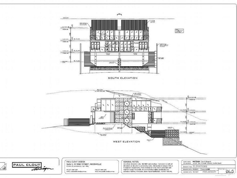 6 Corsair Crescent, Sunrise Beach QLD 4567