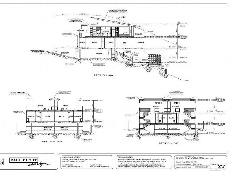 6 Corsair Crescent, Sunrise Beach QLD 4567