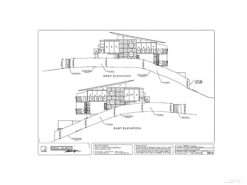 6 Corsair Crescent, Sunrise Beach QLD 4567