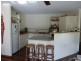 71 Panorama Drive, Doonan QLD 4562