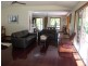 71 Panorama Drive, Doonan QLD 4562