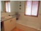 71 Panorama Drive, Doonan QLD 4562