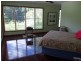 71 Panorama Drive, Doonan QLD 4562