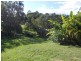 71 Panorama Drive, Doonan QLD 4562