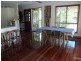 71 Panorama Drive, Doonan QLD 4562