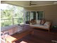 71 Panorama Drive, Doonan QLD 4562