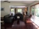 71 Panorama Drive, Doonan QLD 4562
