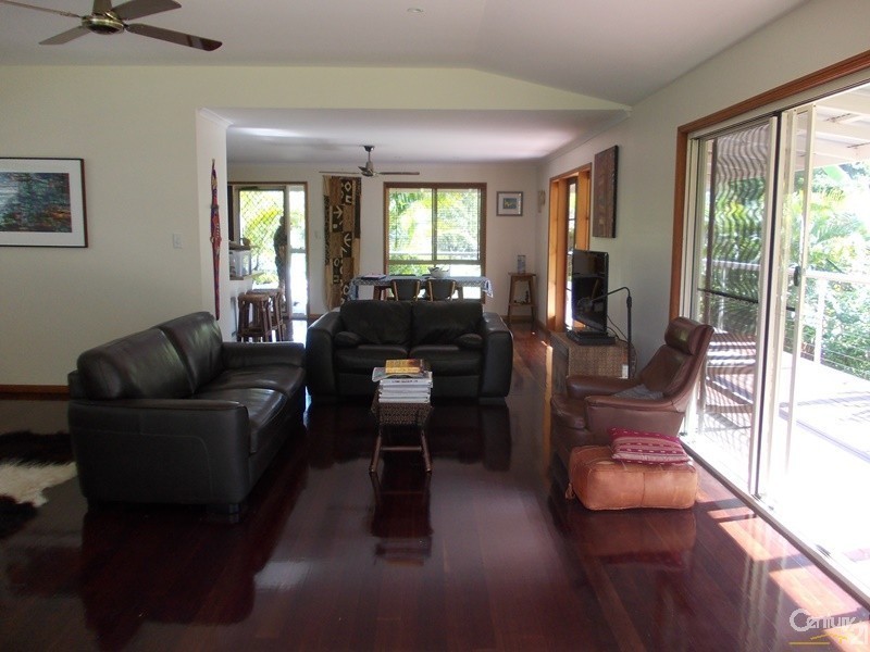 71 Panorama Drive, Doonan QLD 4562