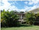 71 Panorama Drive, Doonan QLD 4562