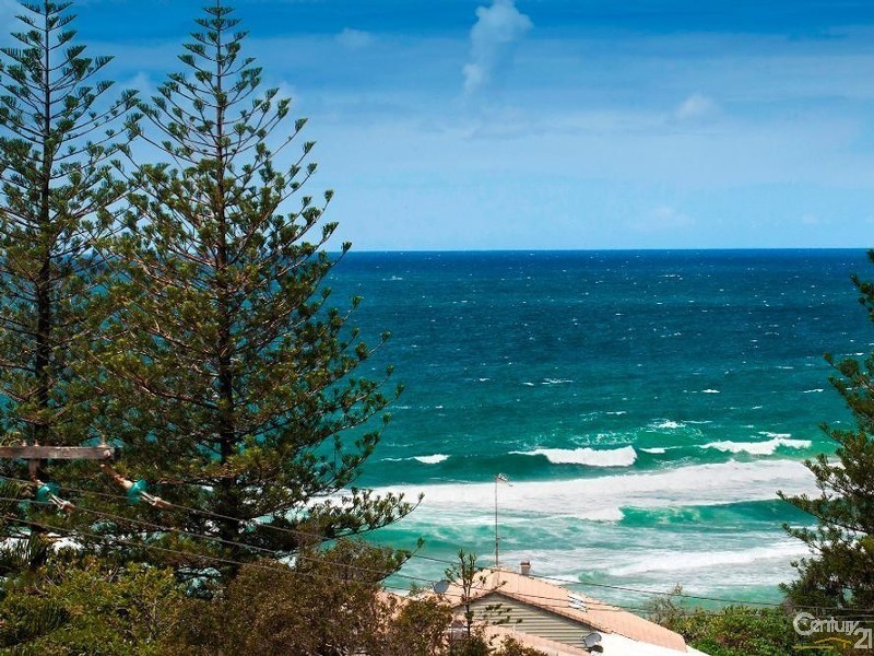 10/20 Douglas Street, Sunshine Beach QLD 4567