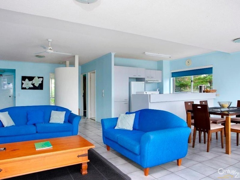 10/20 Douglas Street, Sunshine Beach QLD 4567