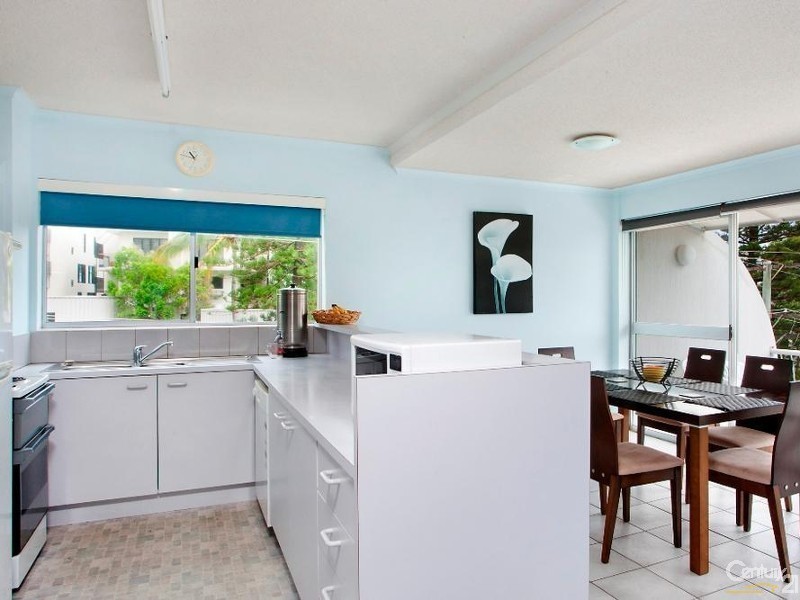 10/20 Douglas Street, Sunshine Beach QLD 4567