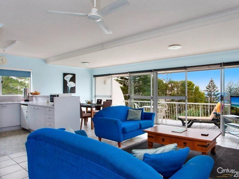 10/20 Douglas Street, Sunshine Beach QLD 4567