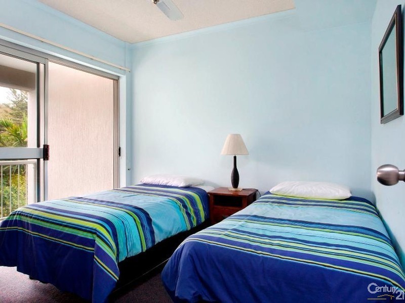 10/20 Douglas Street, Sunshine Beach QLD 4567