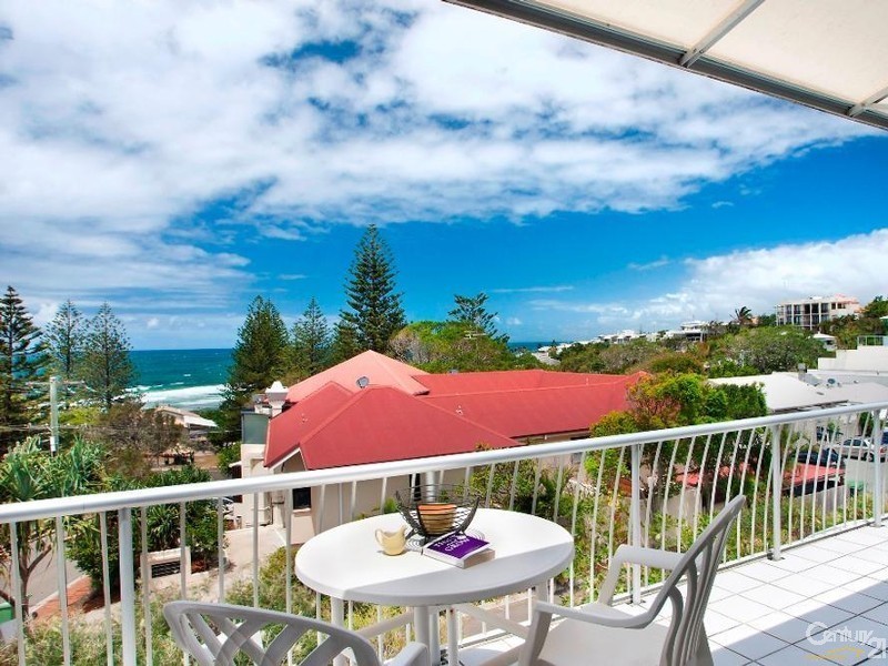 10/20 Douglas Street, Sunshine Beach QLD 4567