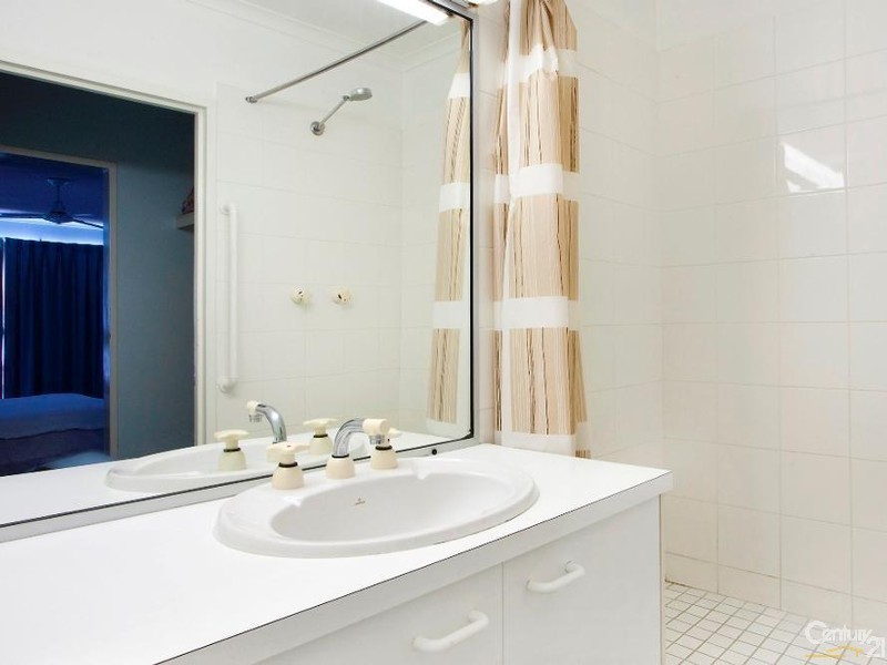 10/20 Douglas Street, Sunshine Beach QLD 4567