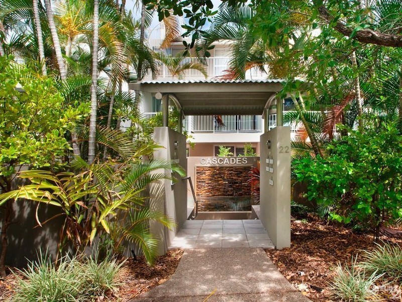 10/20 Douglas Street, Sunshine Beach QLD 4567