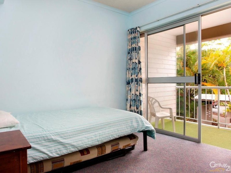 10/20 Douglas Street, Sunshine Beach QLD 4567